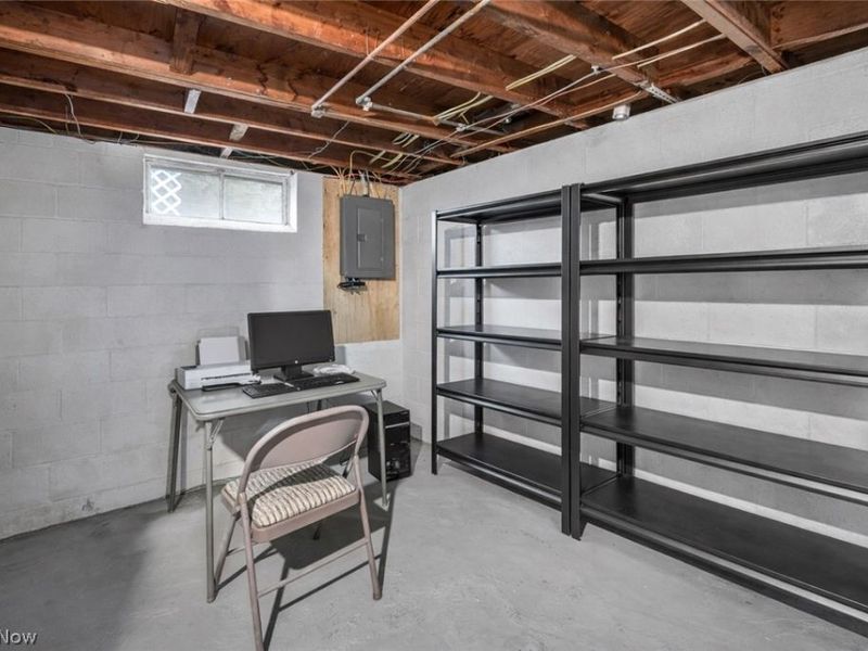 85 E 205th Street, Euclid, OH 44123 Photo 31