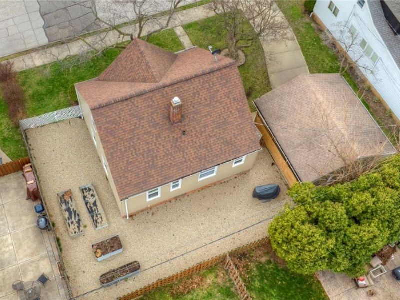 85 E 205th Street, Euclid, OH 44123 Photo 37