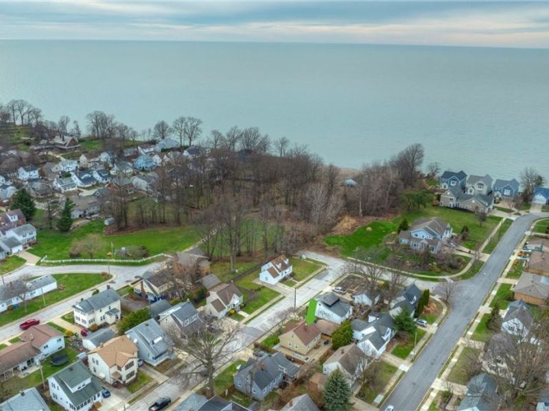 85 E 205th Street, Euclid, OH 44123 Photo 39