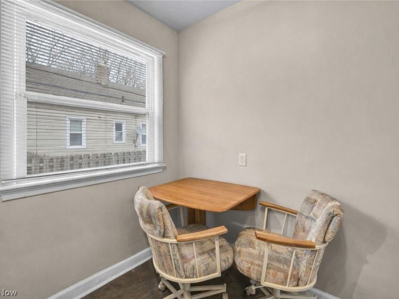 85 E 205th Street, Euclid, OH 44123 Photo 9