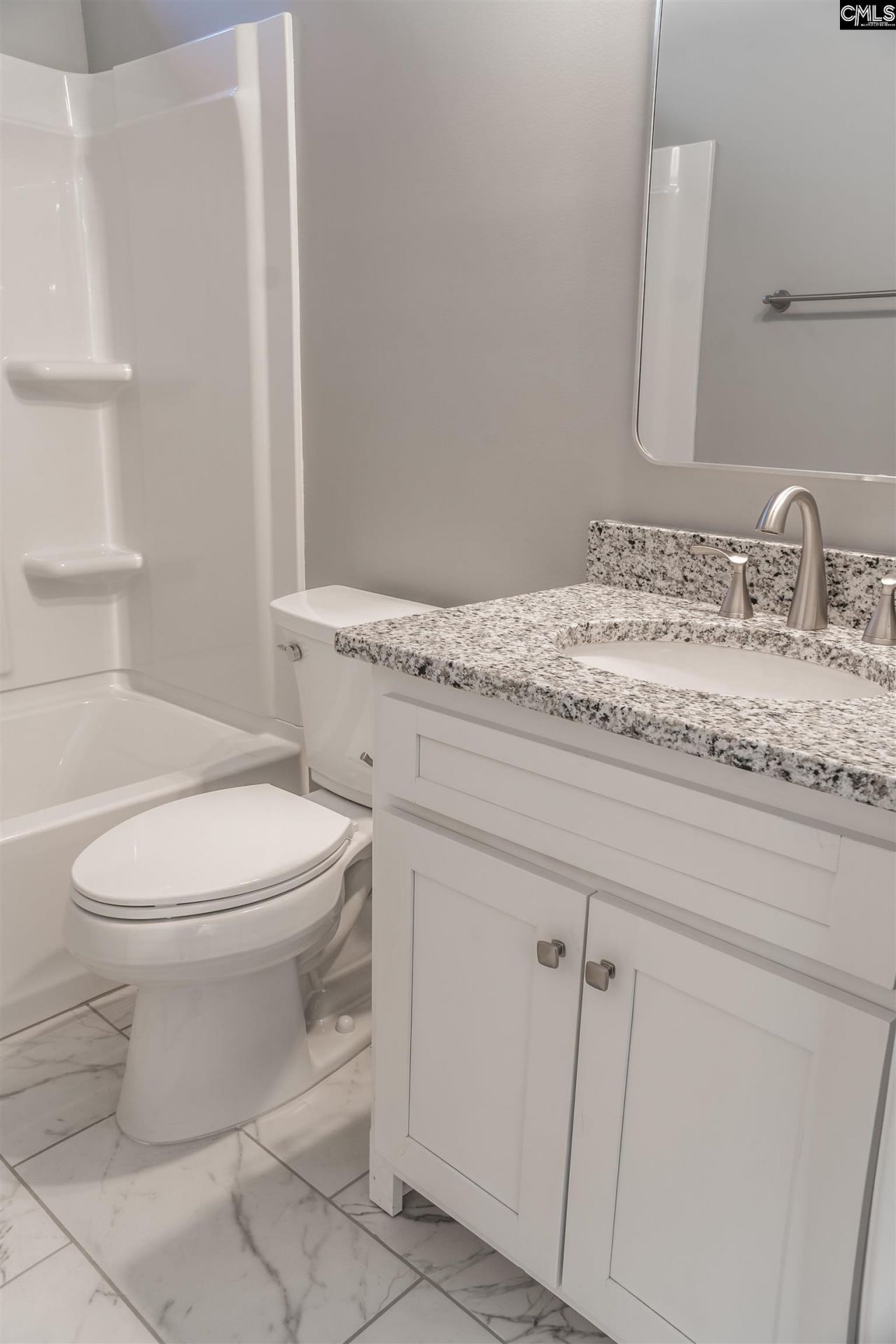 365 Paddington Road  Photo 10