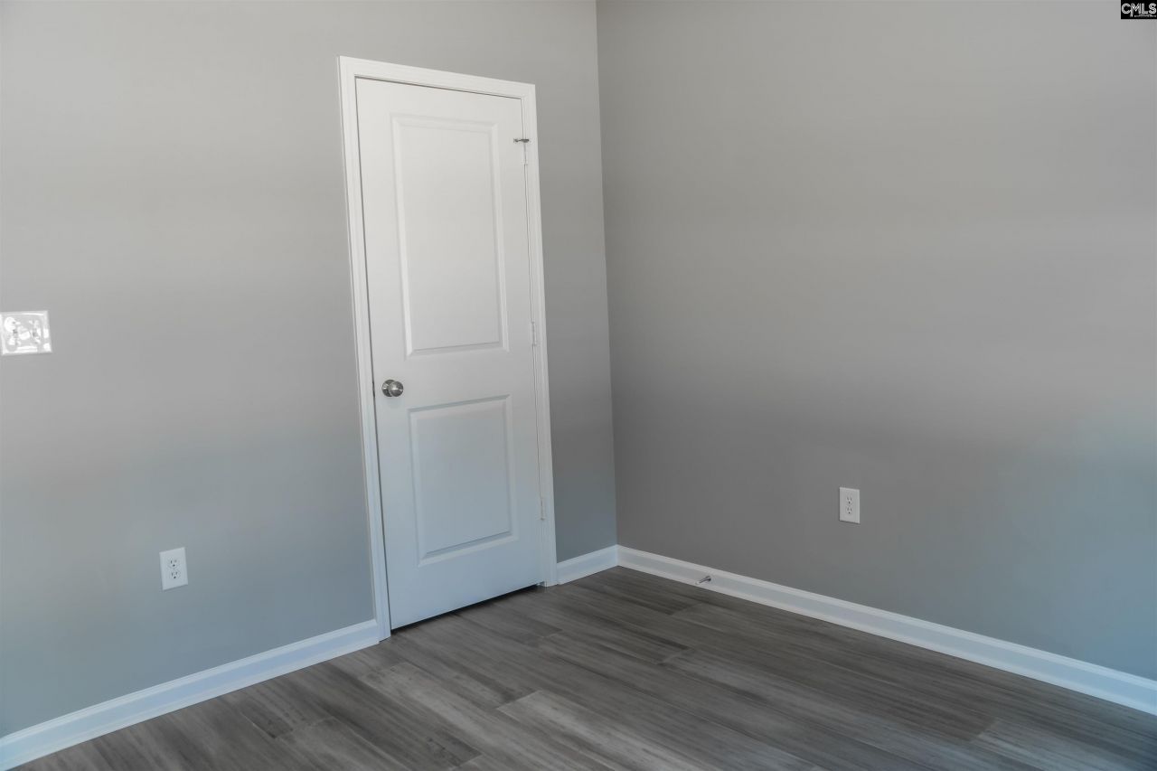 365 Paddington Road  Photo 12