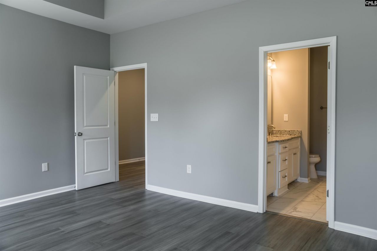 365 Paddington Road  Photo 15