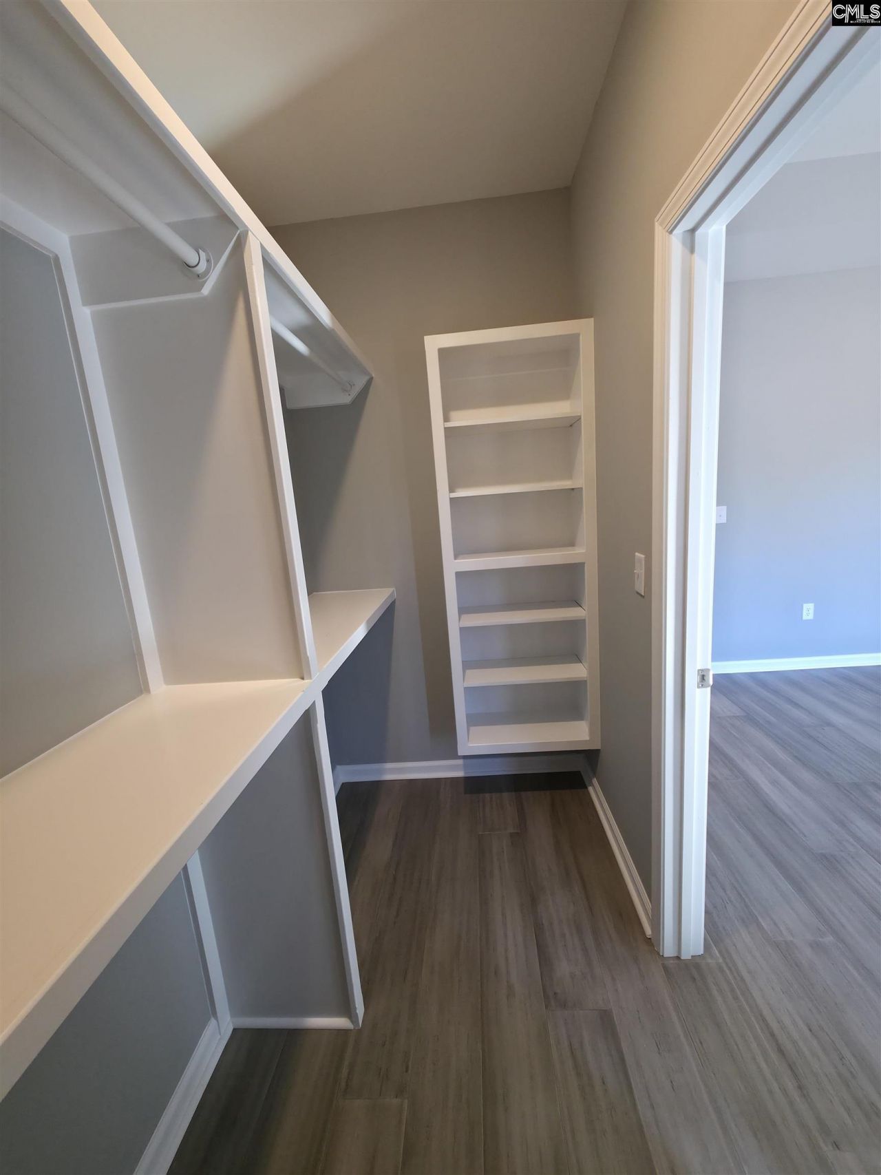 365 Paddington Road  Photo 16