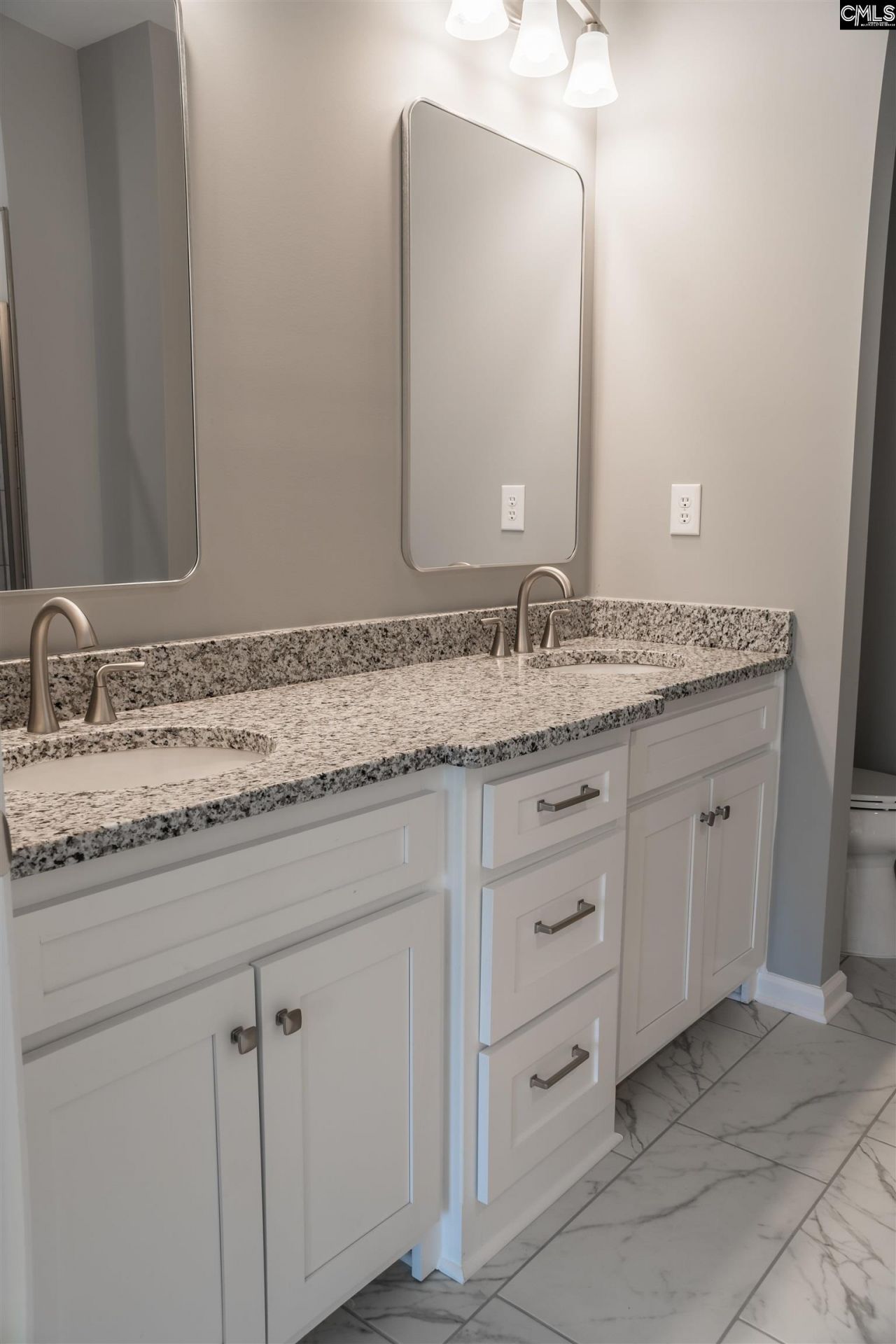 365 Paddington Road  Photo 18