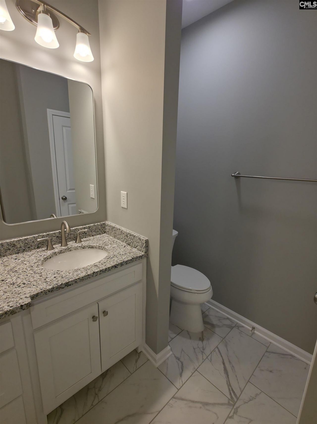 365 Paddington Road  Photo 19