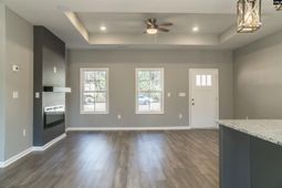 365 Paddington Road  photo 4