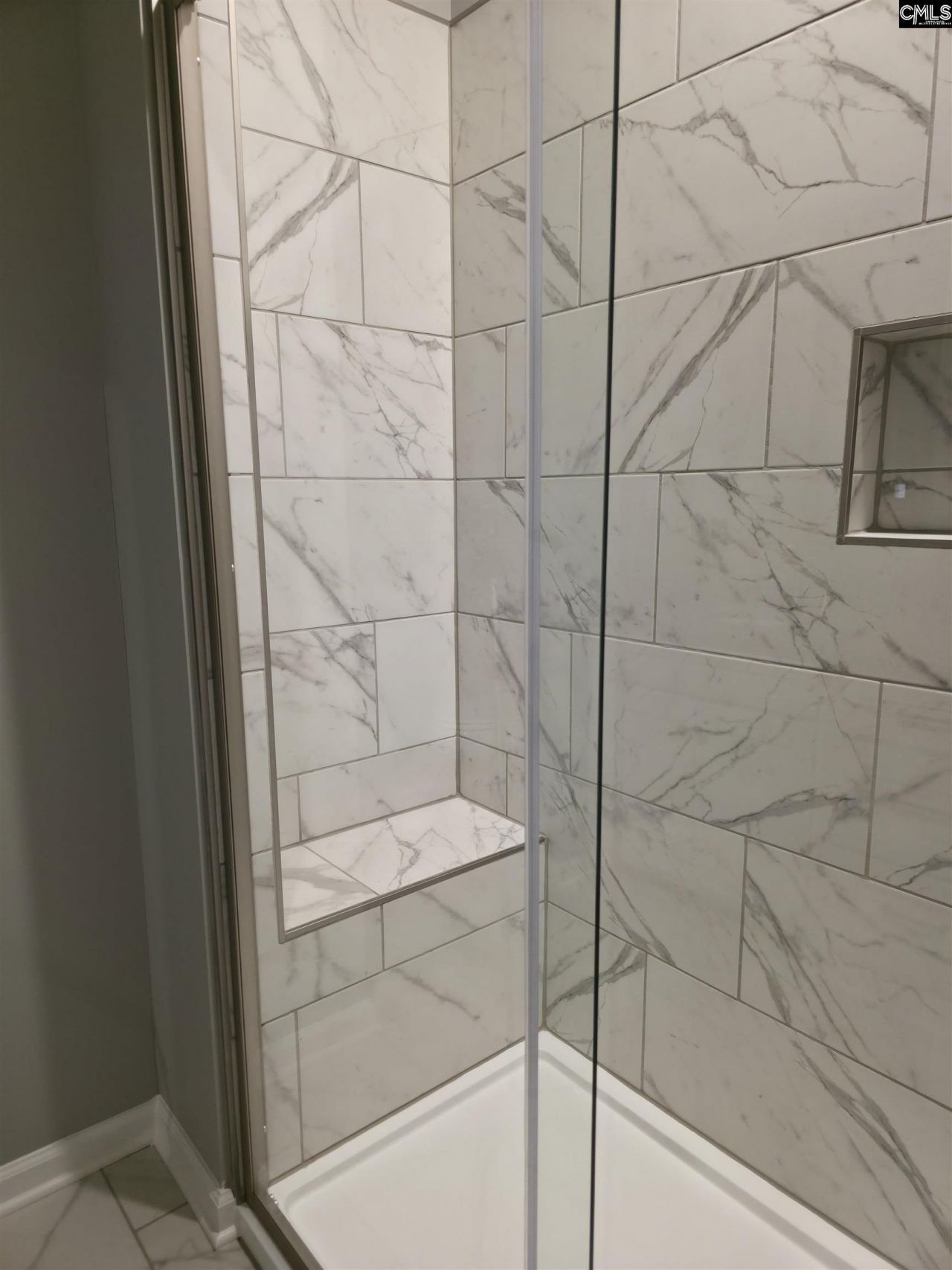 365 Paddington Road  Photo 20