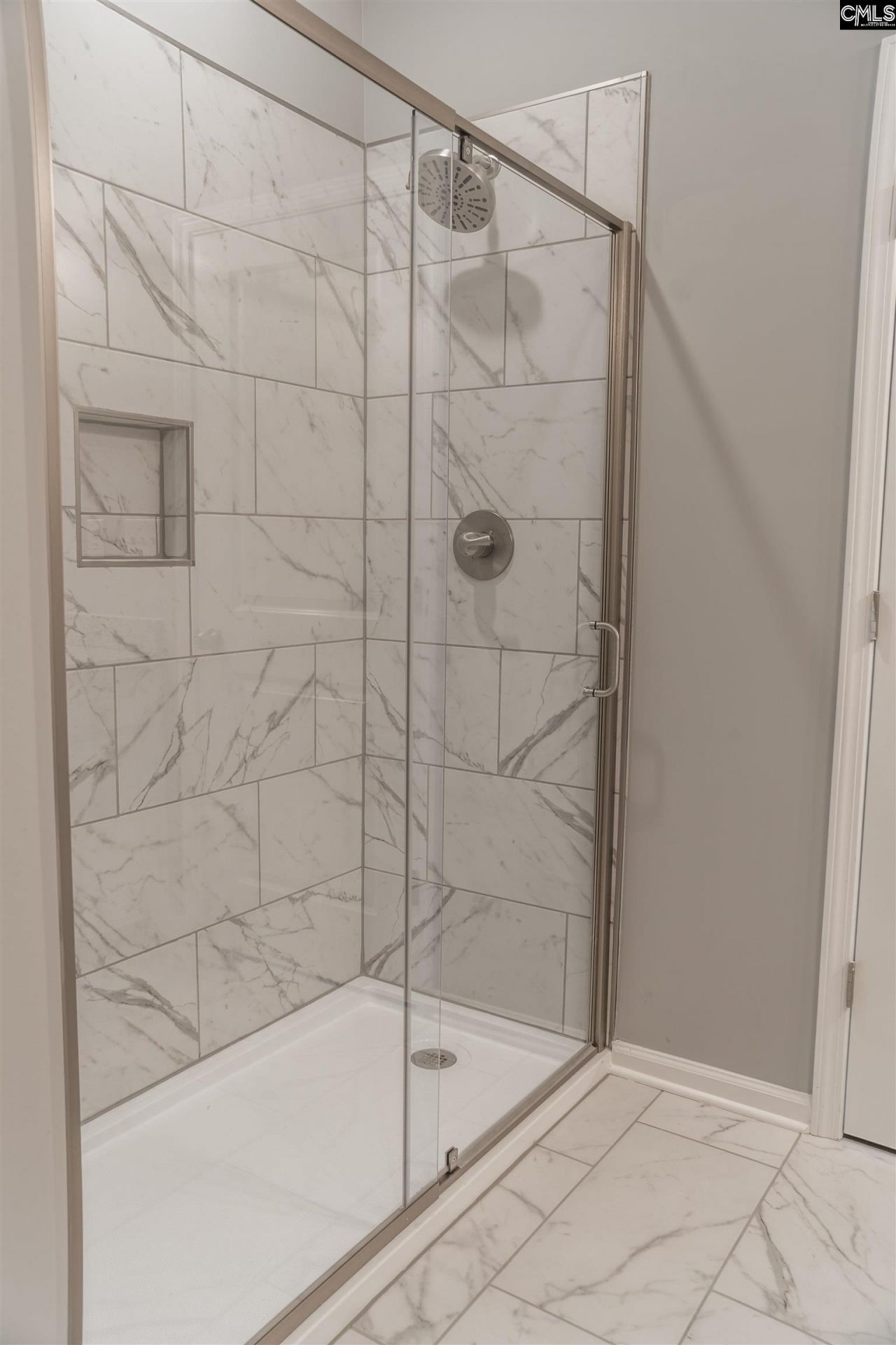 365 Paddington Road  Photo 21