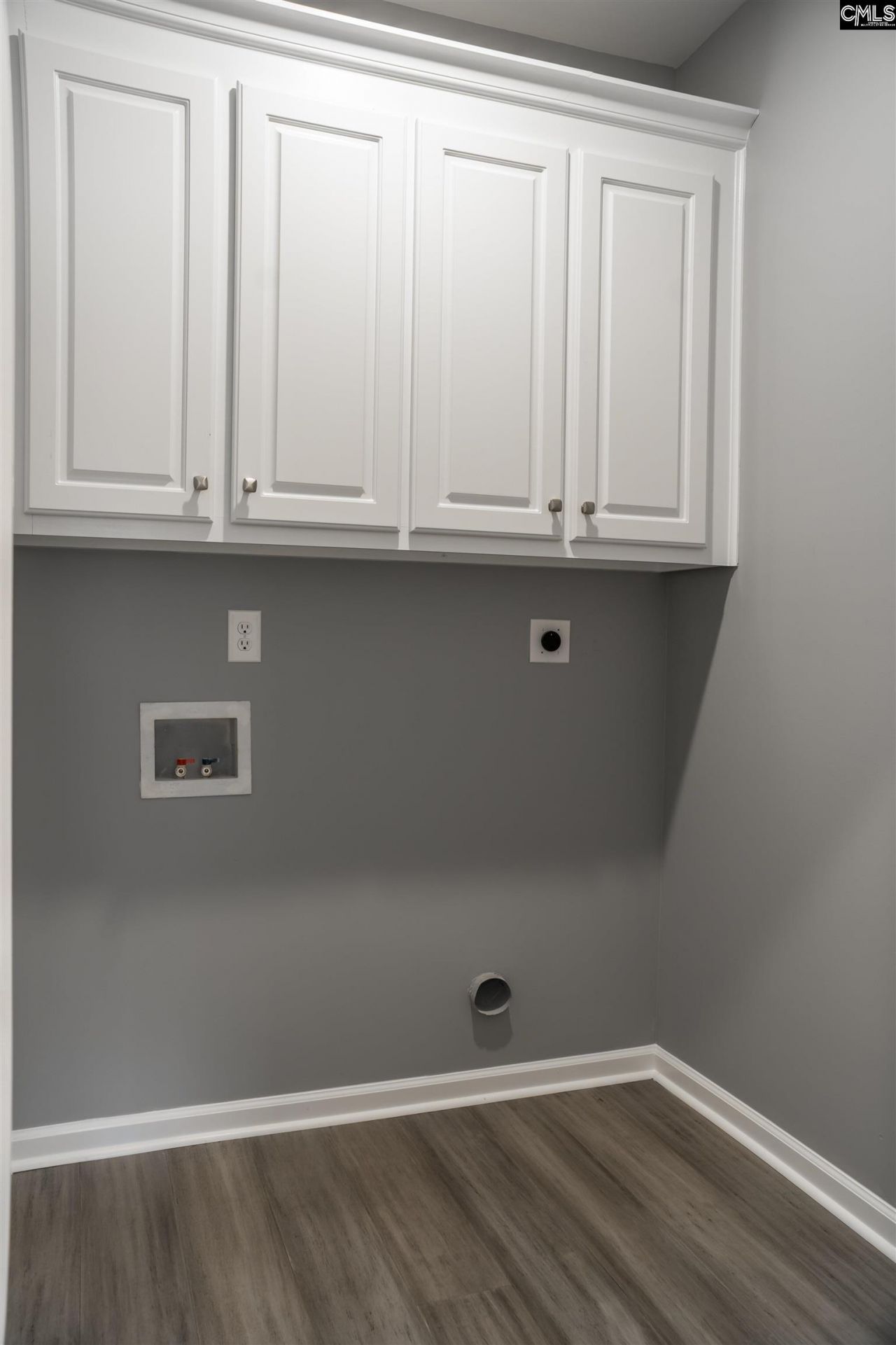 365 Paddington Road  Photo 22