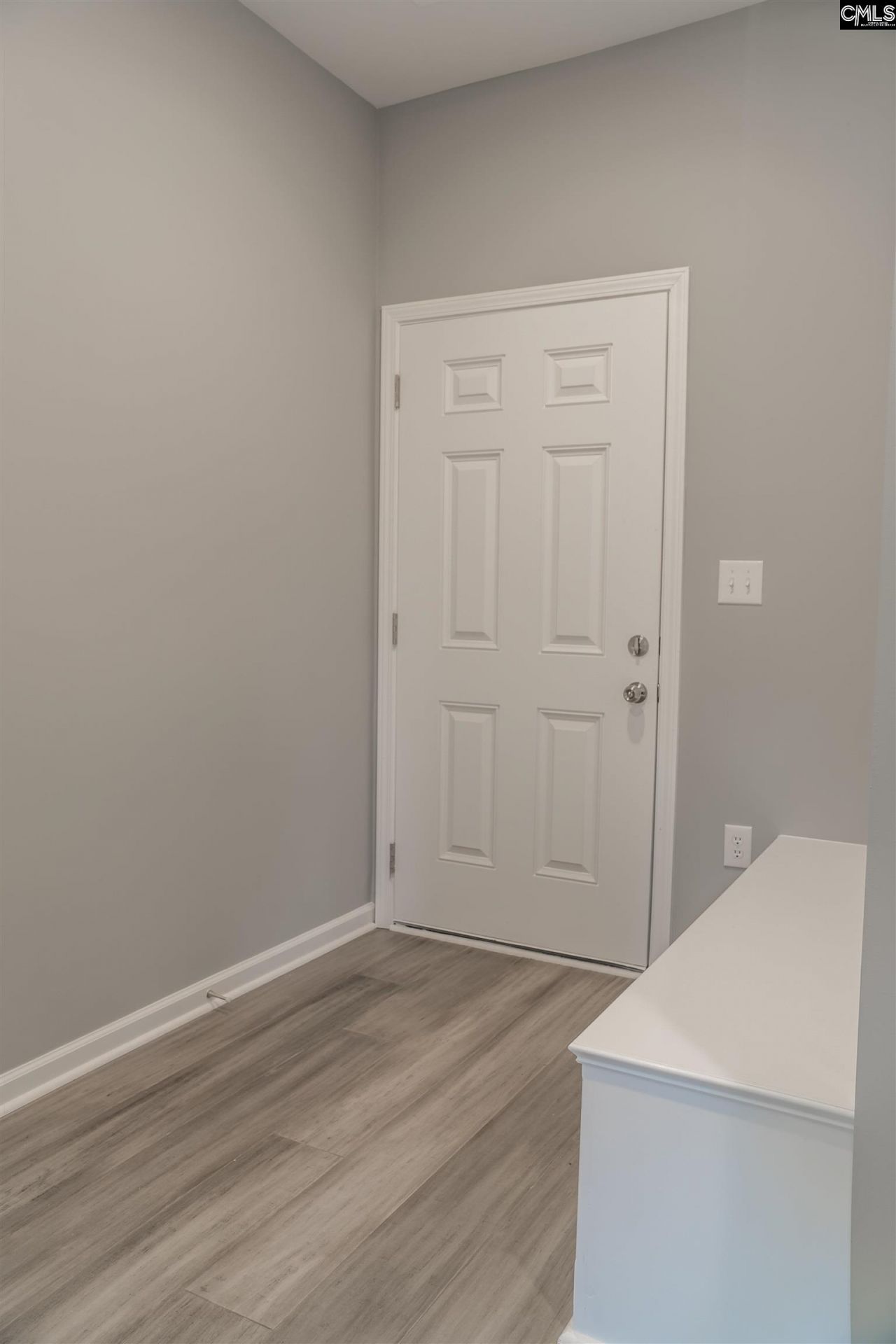 365 Paddington Road  Photo 23