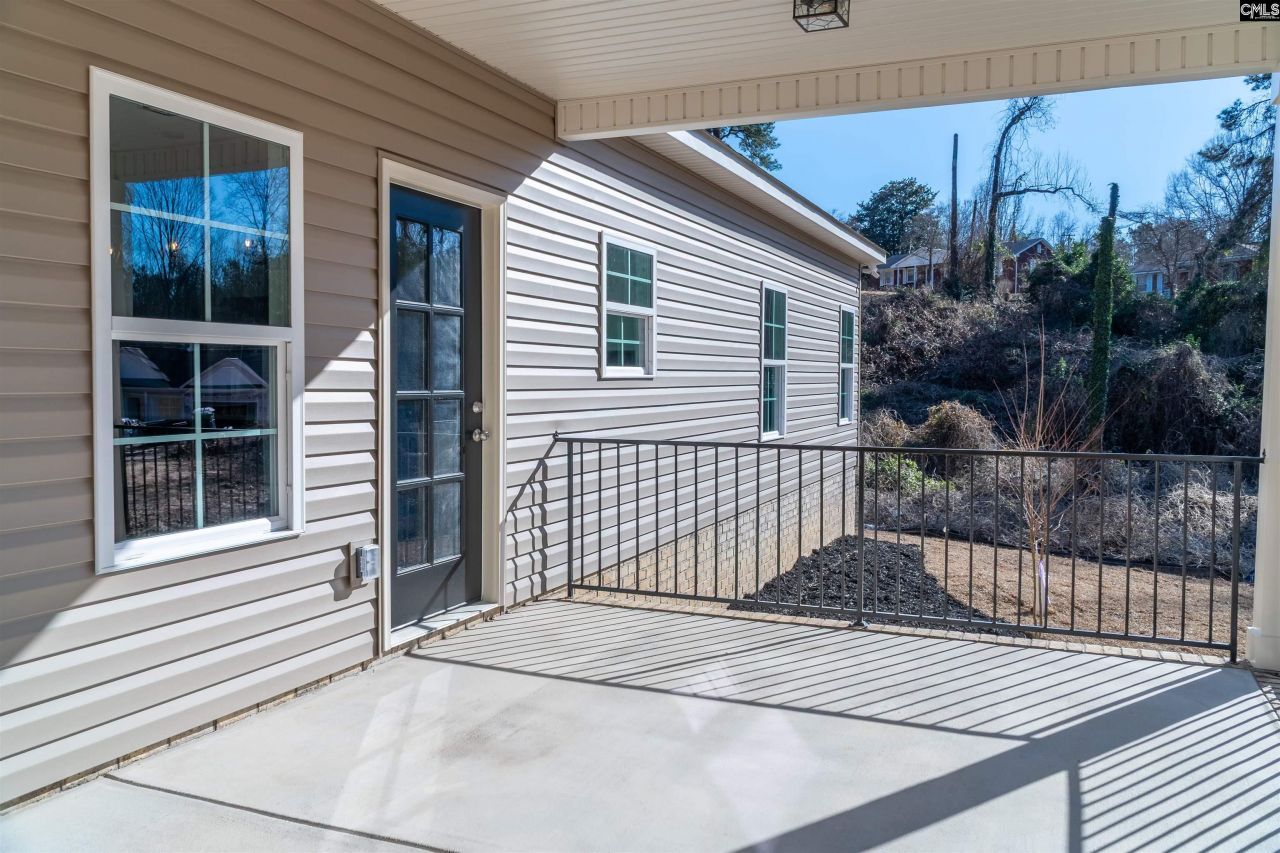 365 Paddington Road  Photo 26