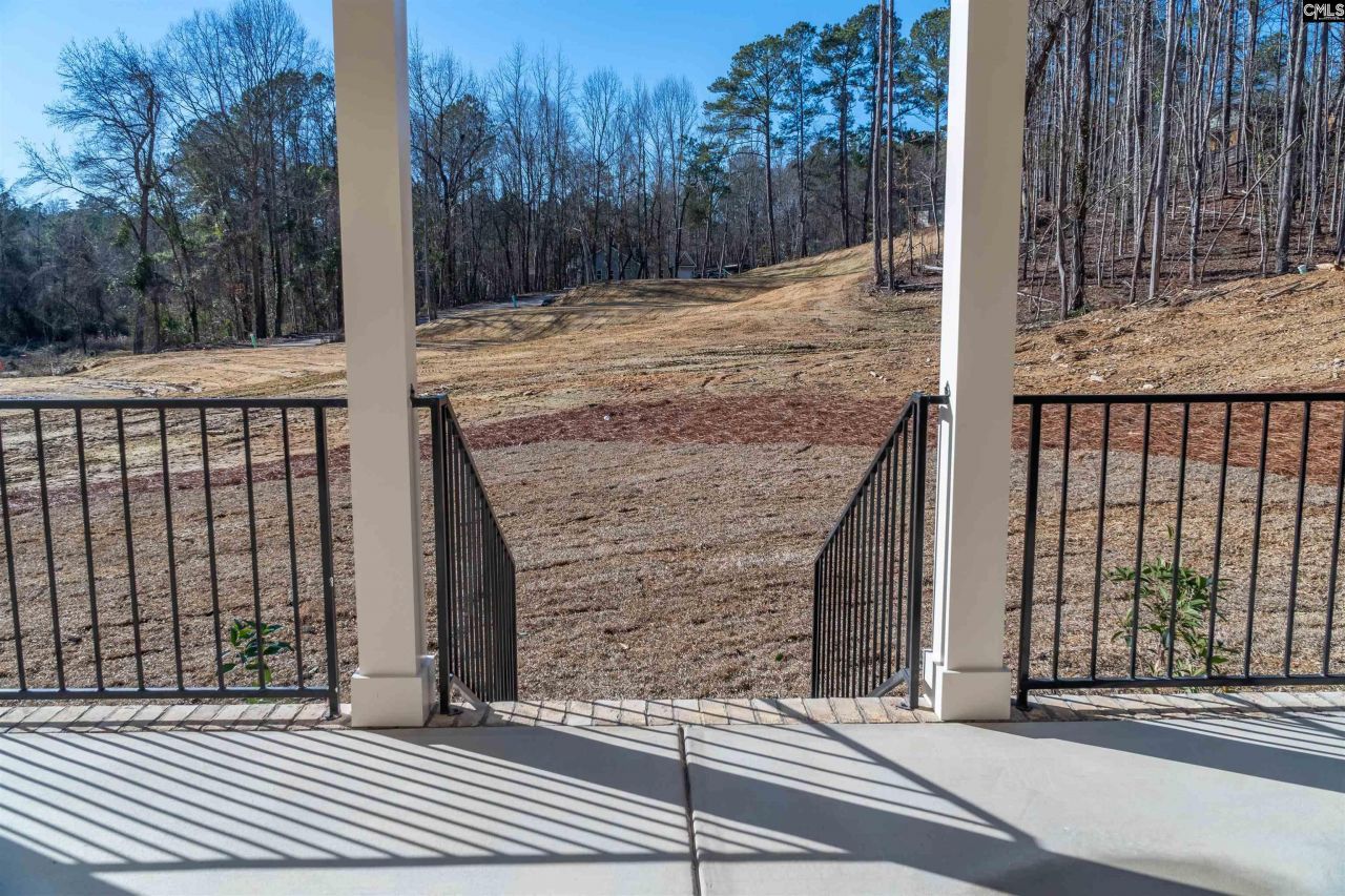 365 Paddington Road  Photo 27