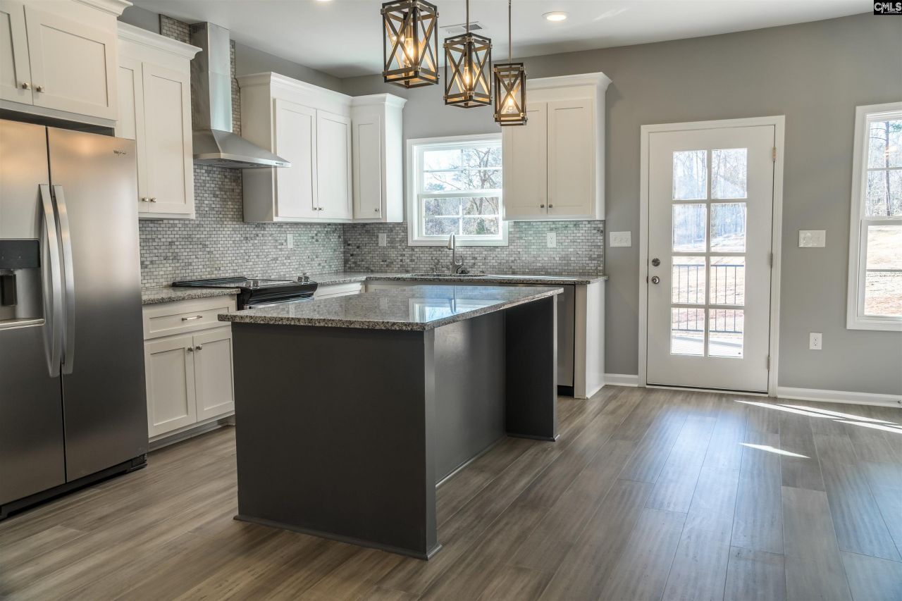 365 Paddington Road  Photo 4