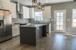 365 Paddington Road  photo 4