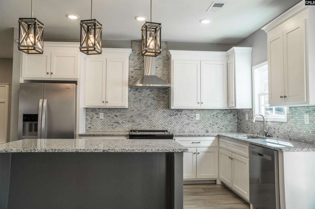 365 Paddington Road  Photo 5