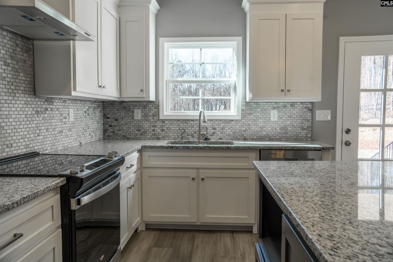 365 Paddington Road  Photo 6