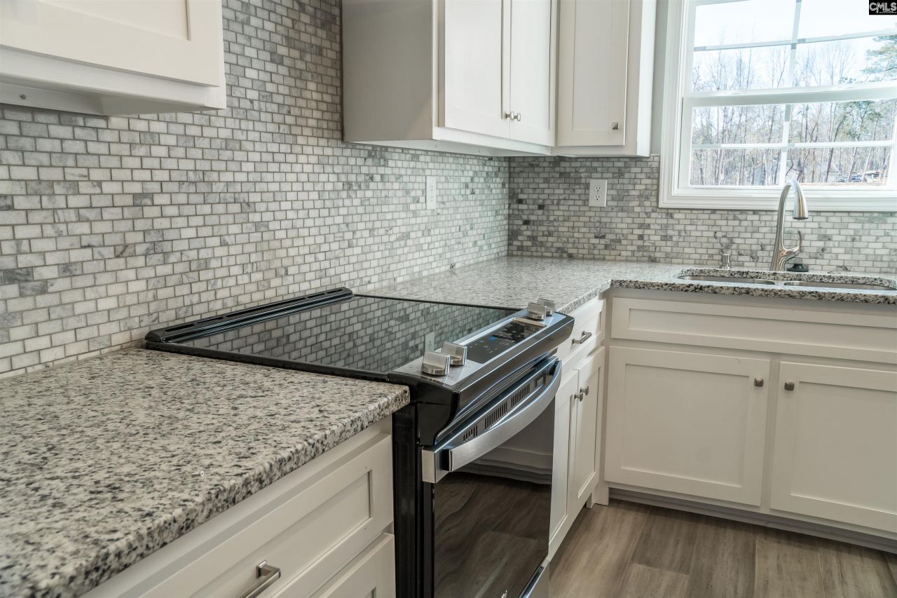 365 Paddington Road  Photo 7