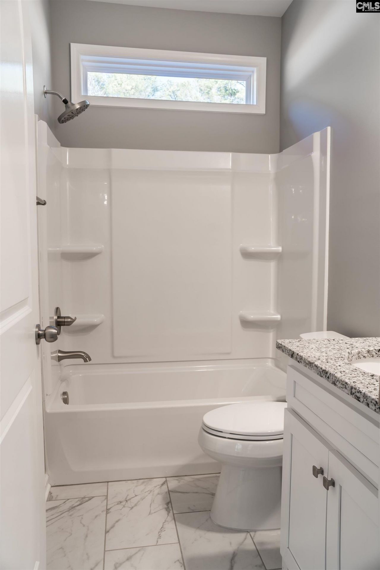 365 Paddington Road  Photo 9