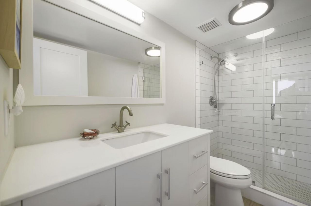 5600 N Flagler Drive, Unit 2509, West Palm Beach, FL 33407 Photo