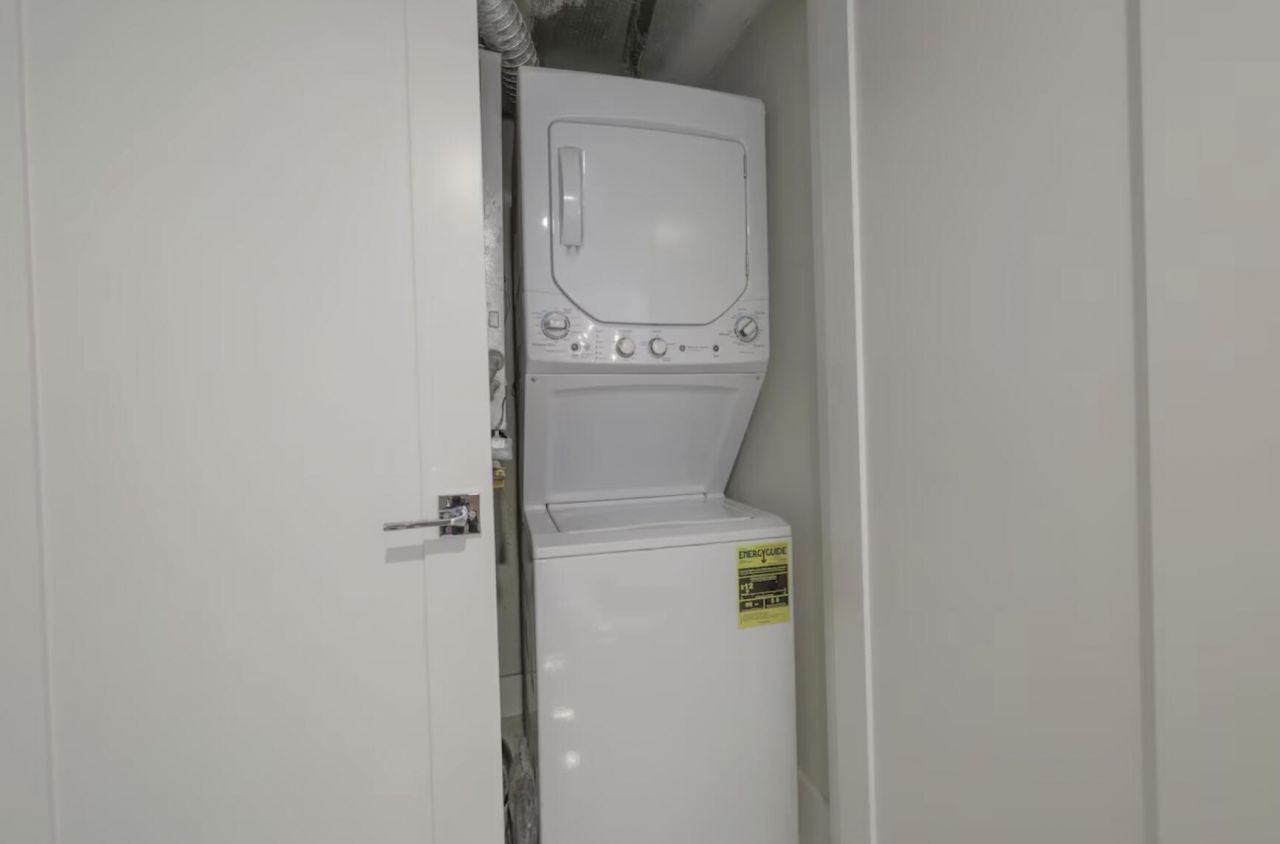 5600 N Flagler Drive, Unit 2509, West Palm Beach, FL 33407 Photo