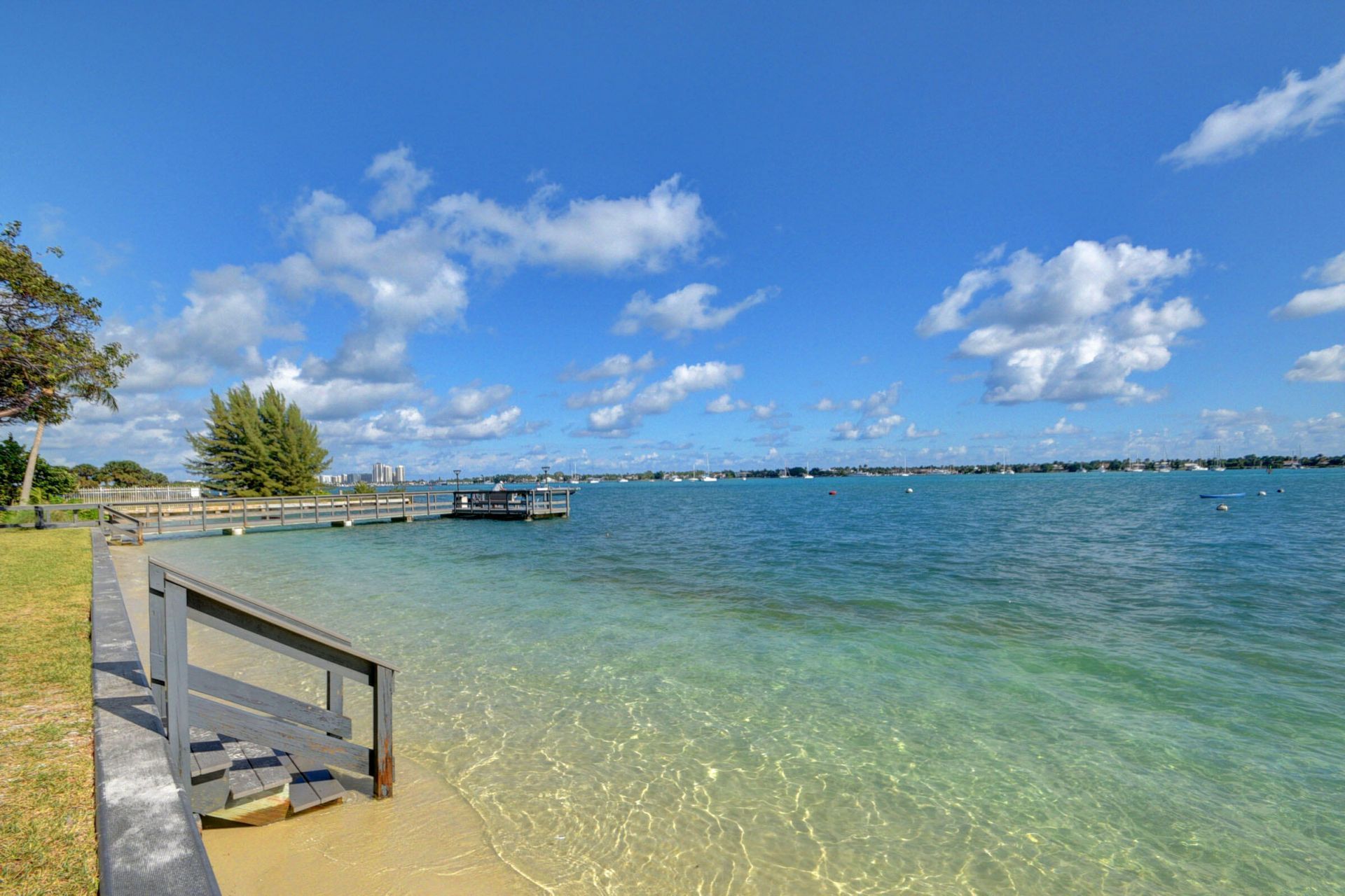 5600 N Flagler Drive, Unit 2509, West Palm Beach, FL 33407 Photo