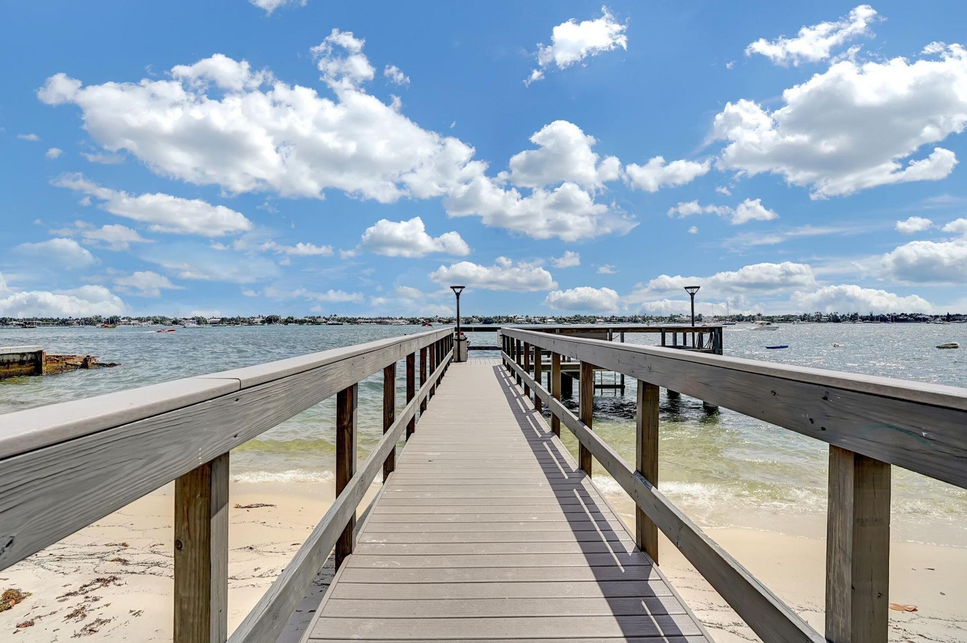 5600 N Flagler Drive, Unit 2509, West Palm Beach, FL 33407 Photo