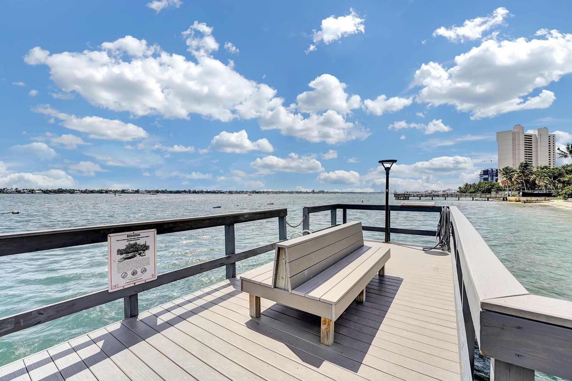 5600 N Flagler Drive, Unit 2509, West Palm Beach, FL 33407 Photo