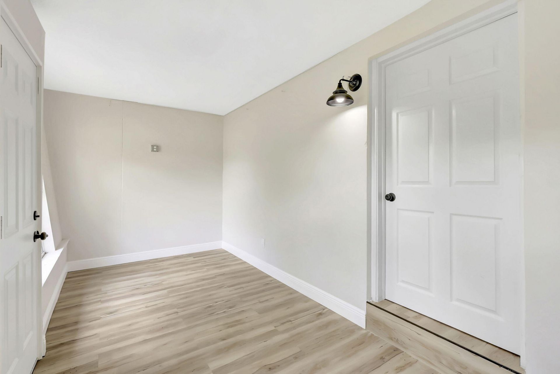 3701 Avenue S, Fort Pierce, FL 34947 Photo