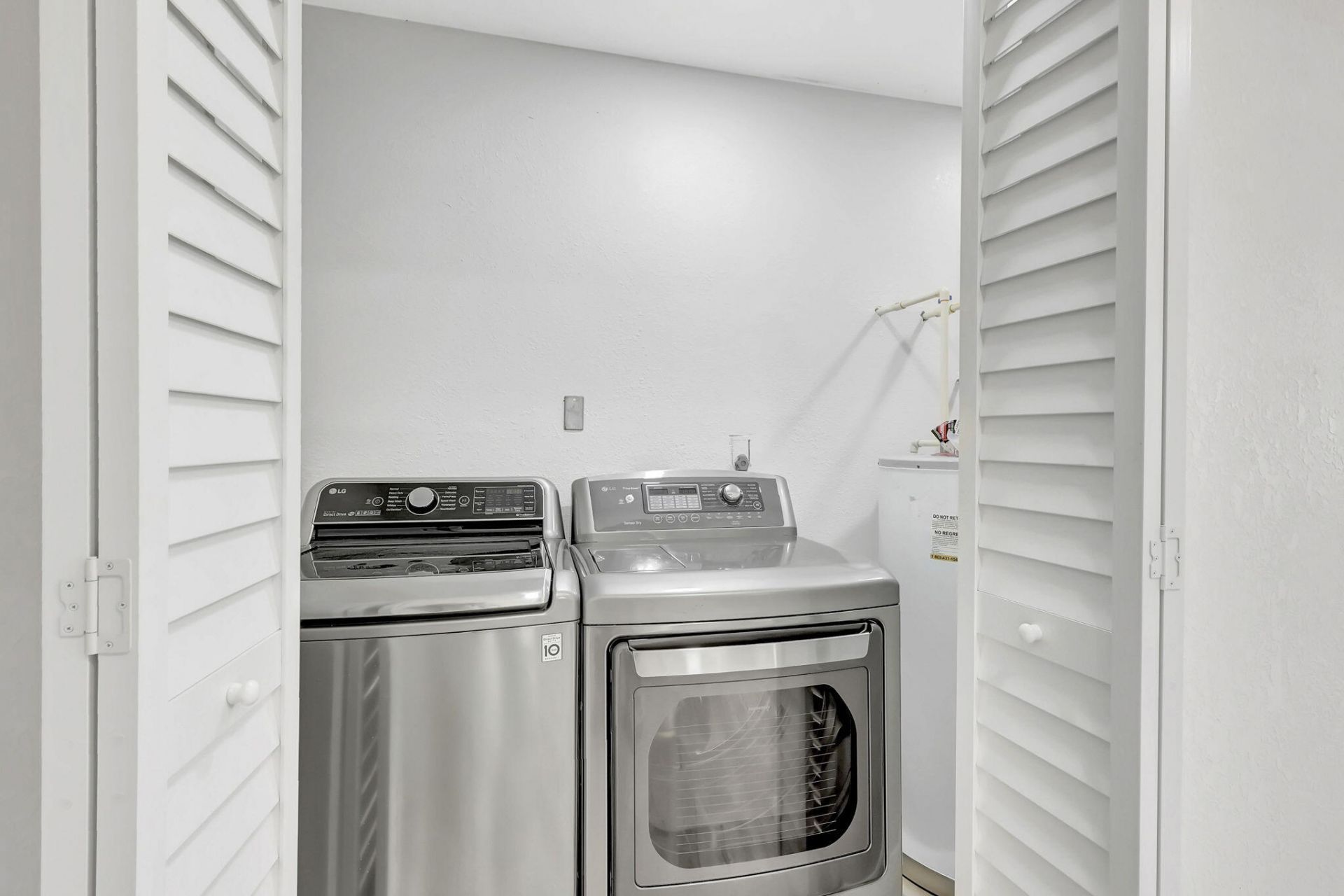 3701 Avenue S, Fort Pierce, FL 34947 Photo