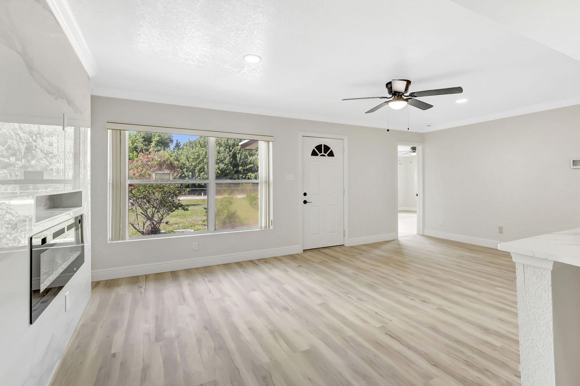 3701 Avenue S, Fort Pierce, FL 34947 Photo