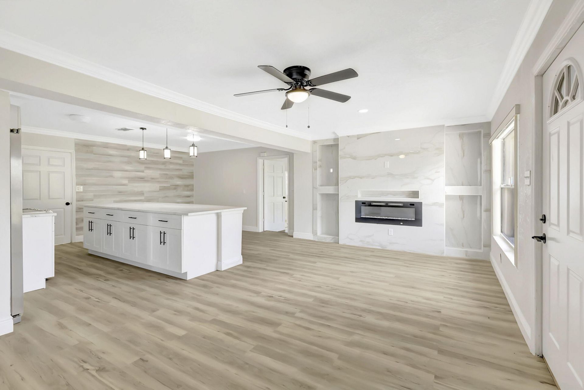 3701 Avenue S, Fort Pierce, FL 34947 Photo