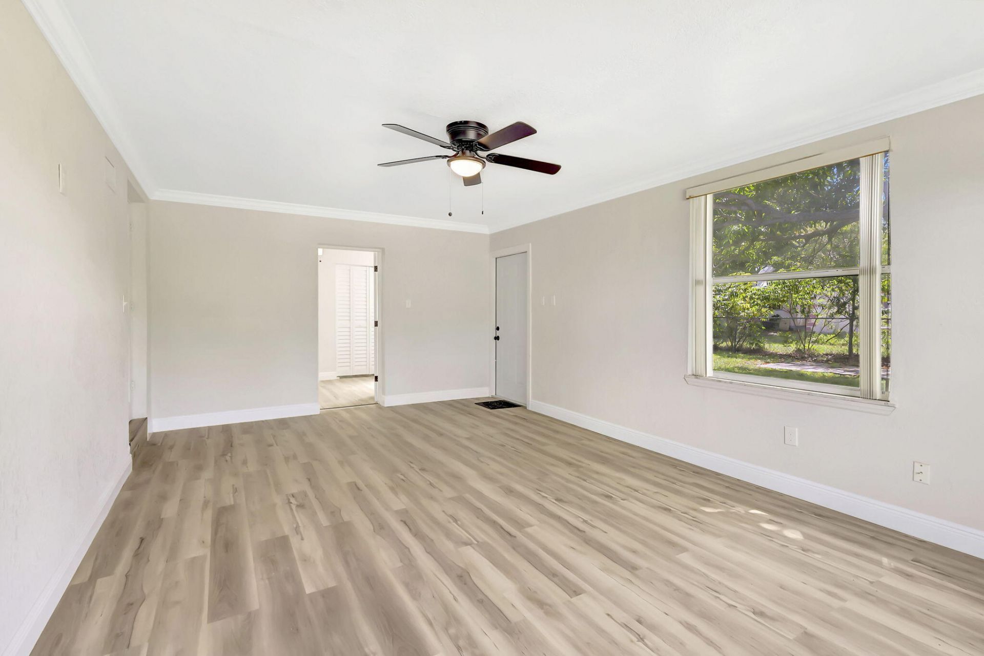 3701 Avenue S, Fort Pierce, FL 34947 Photo