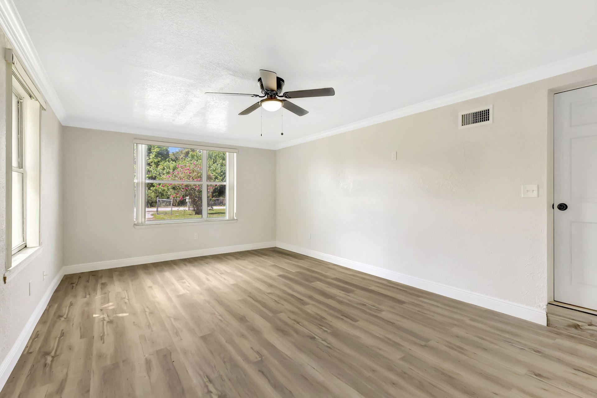 3701 Avenue S, Fort Pierce, FL 34947 Photo