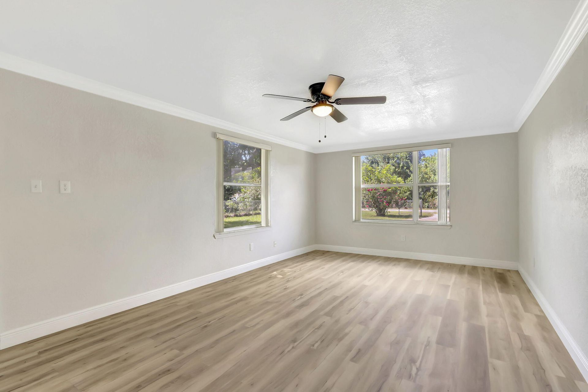 3701 Avenue S, Fort Pierce, FL 34947 Photo