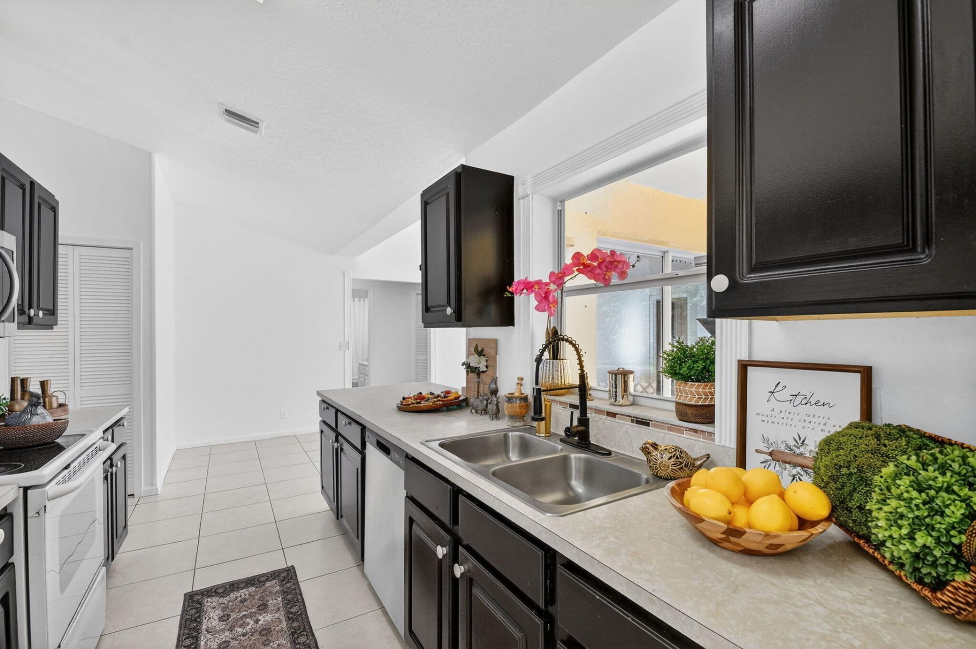 17609 86th Street N, Loxahatchee, FL 33470 Photo