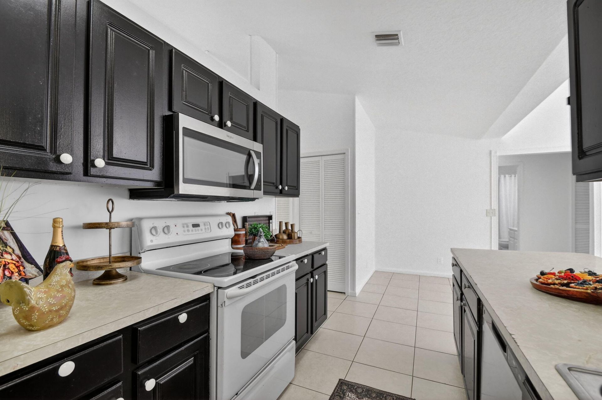 17609 86th Street N, Loxahatchee, FL 33470 Photo