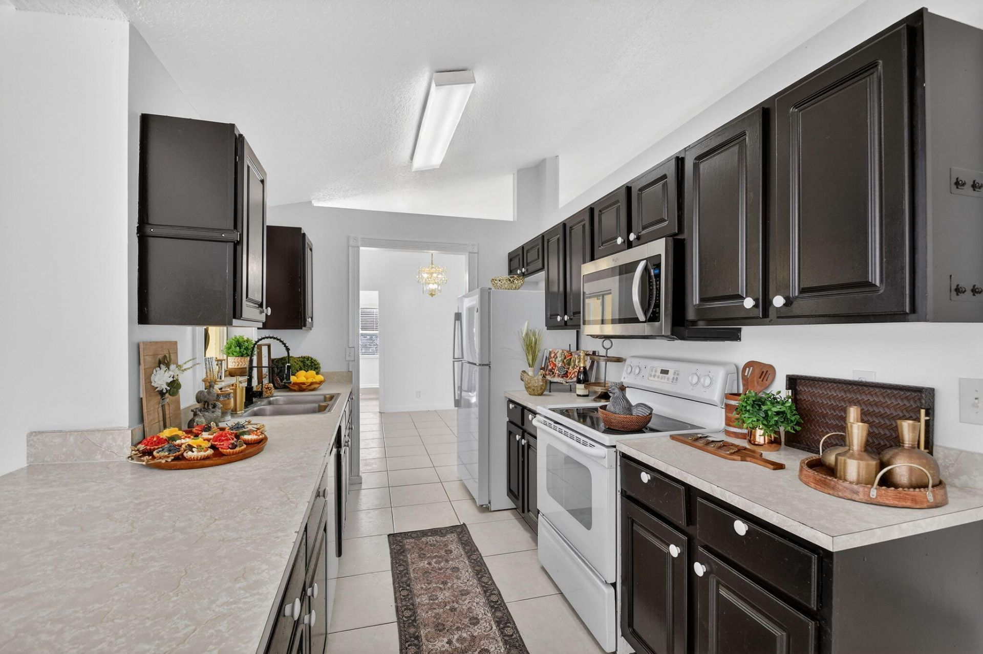 17609 86th Street N, Loxahatchee, FL 33470 Photo