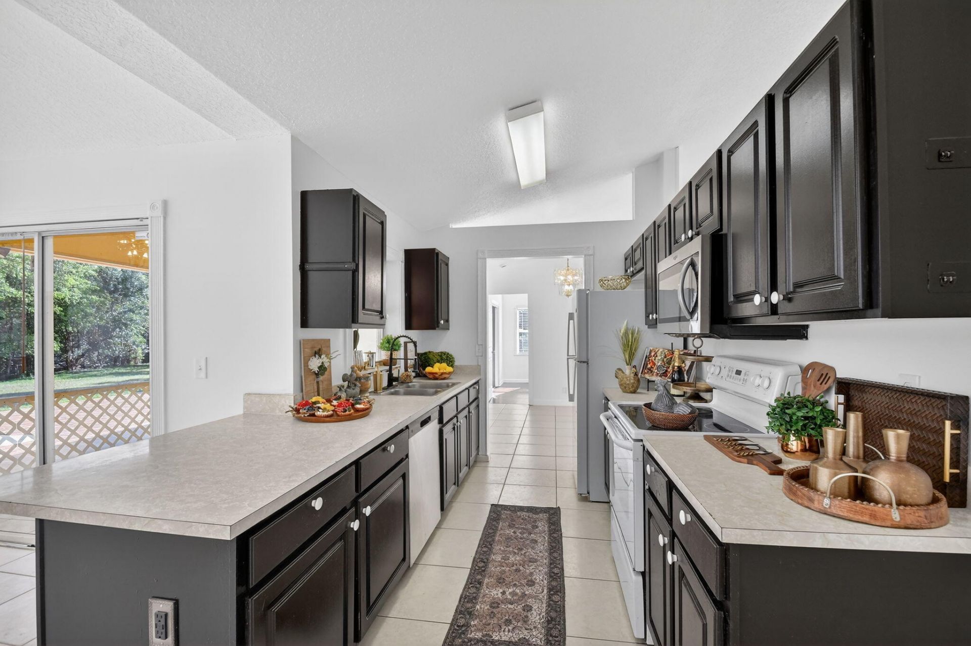 17609 86th Street N, Loxahatchee, FL 33470 Photo