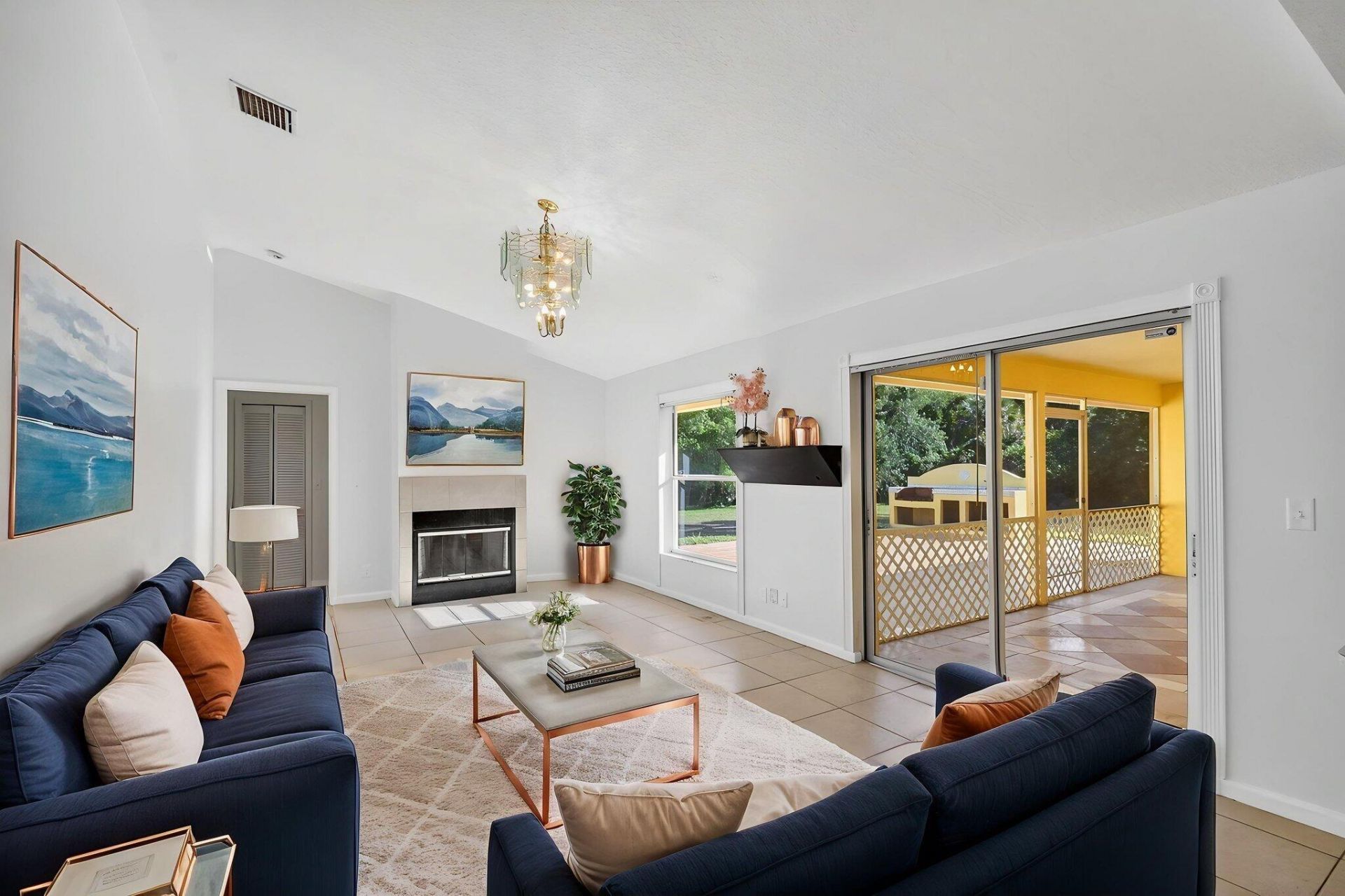 17609 86th Street N, Loxahatchee, FL 33470 Photo