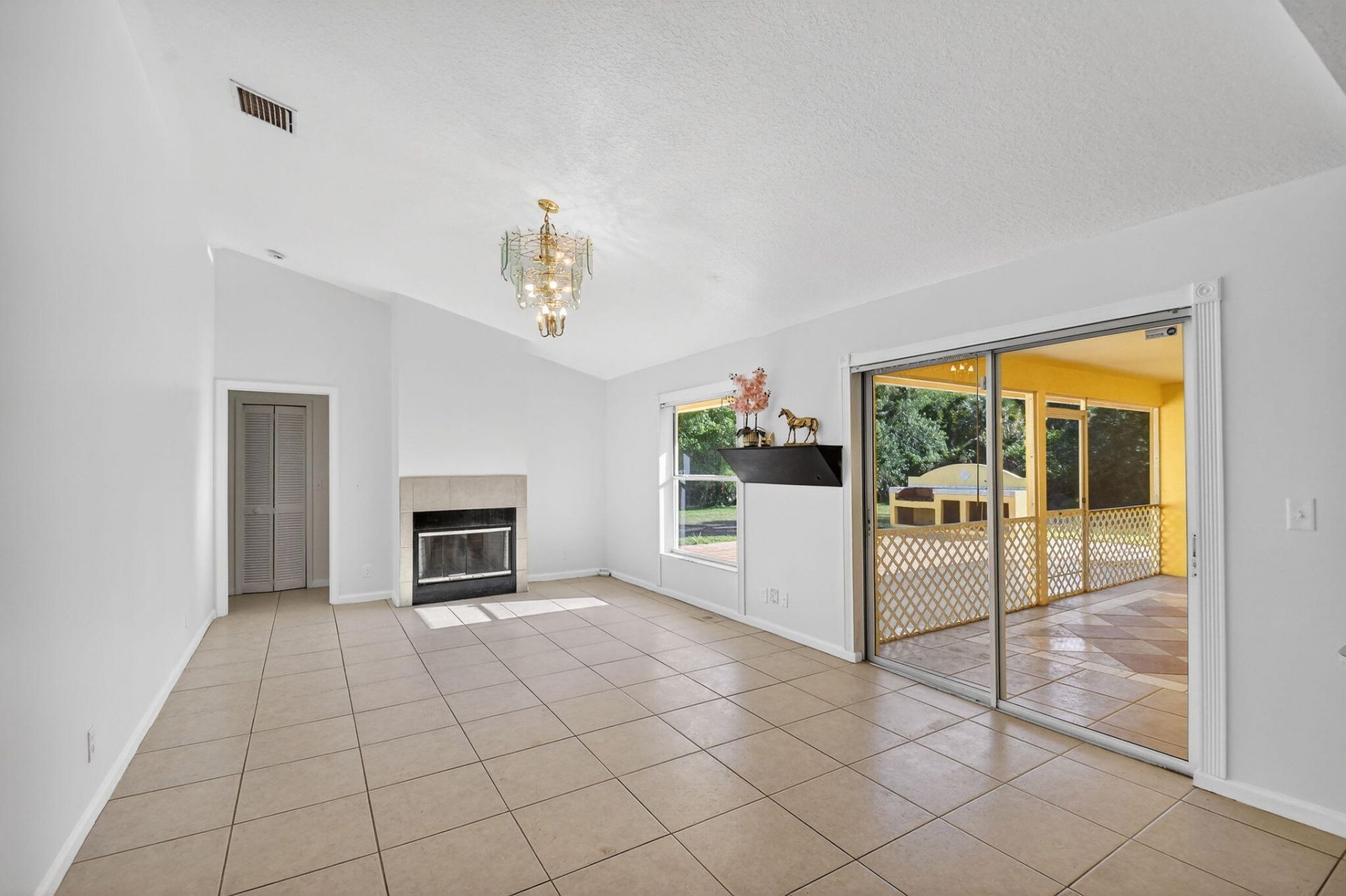 17609 86th Street N, Loxahatchee, FL 33470 Photo