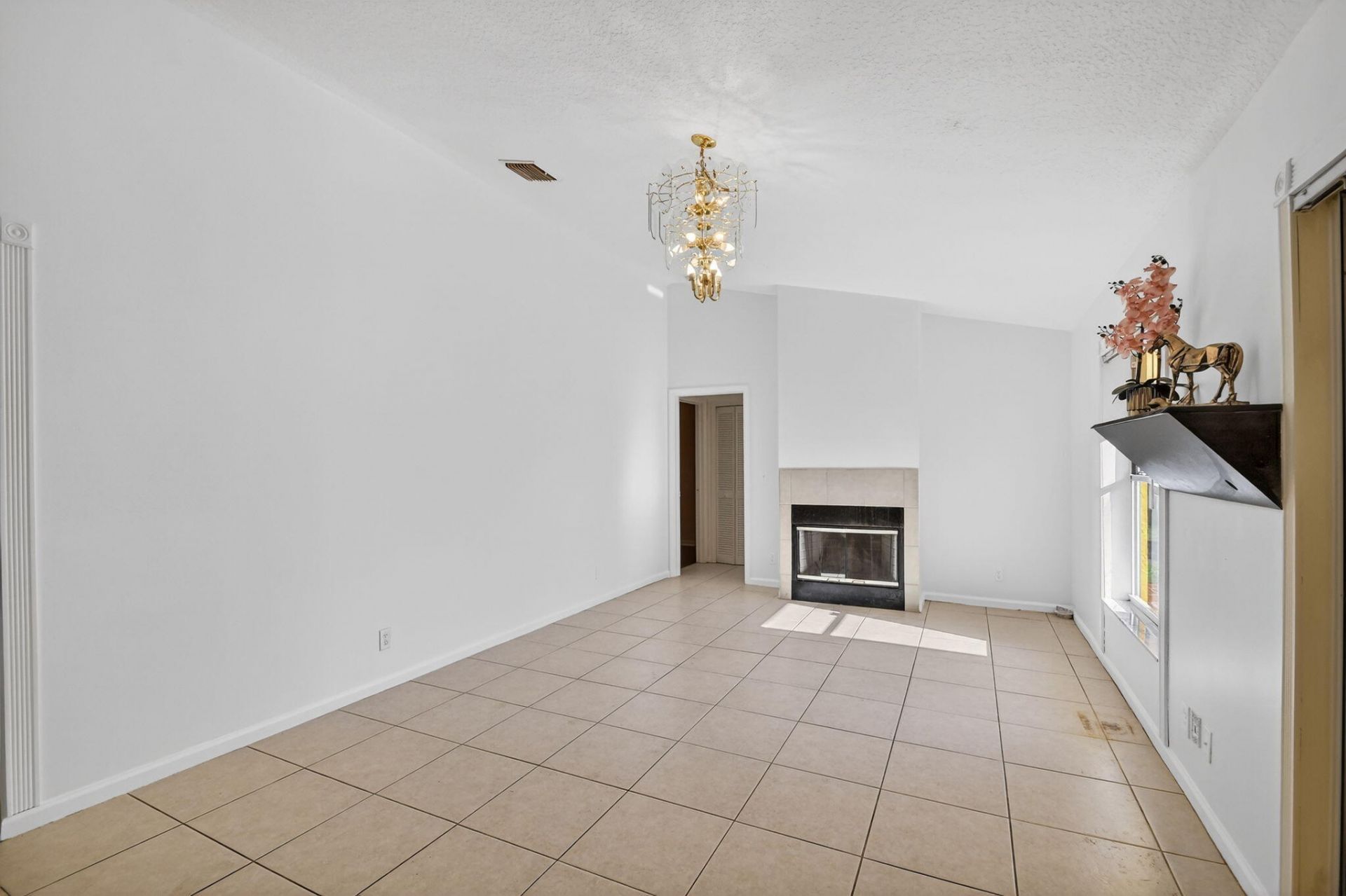 17609 86th Street N, Loxahatchee, FL 33470 Photo