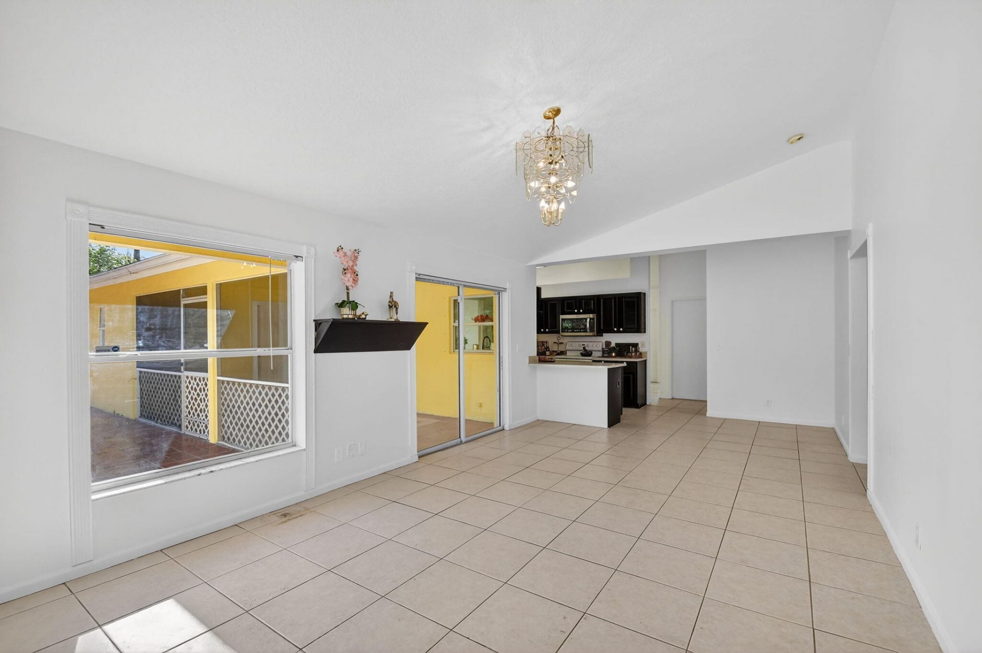 17609 86th Street N, Loxahatchee, FL 33470 Photo