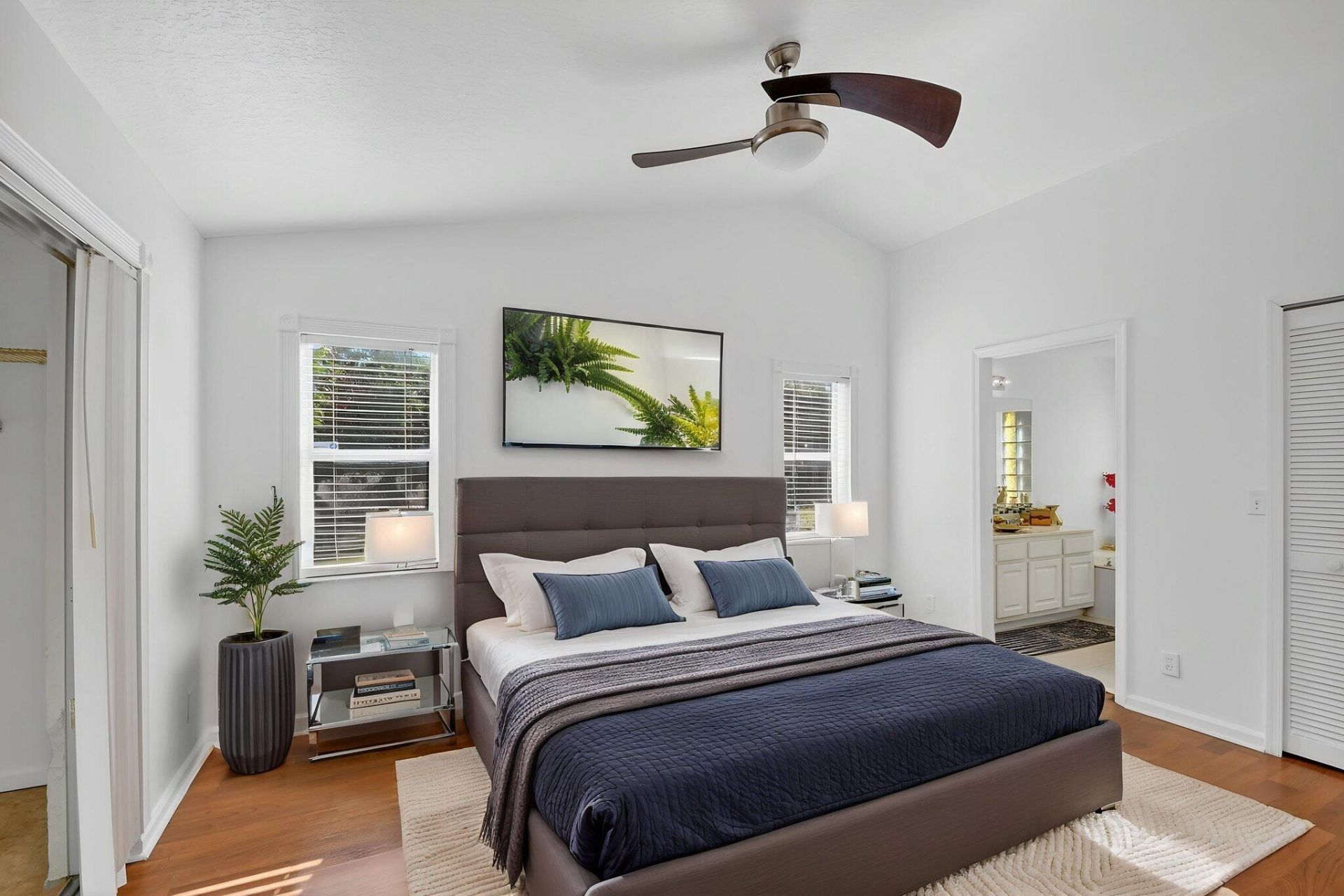 17609 86th Street N, Loxahatchee, FL 33470 Photo