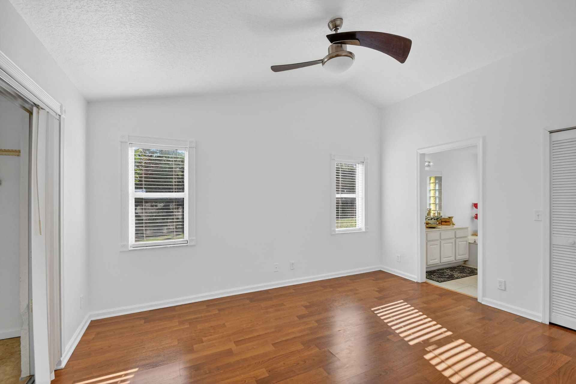 17609 86th Street N, Loxahatchee, FL 33470 Photo