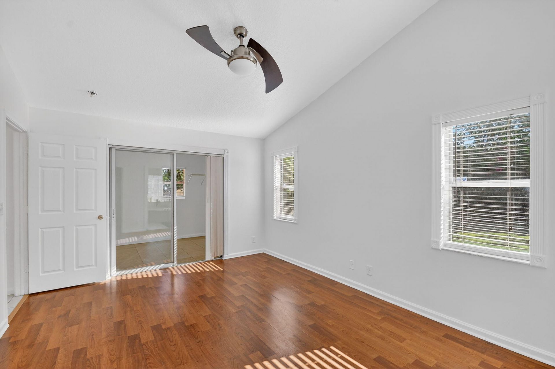 17609 86th Street N, Loxahatchee, FL 33470 Photo