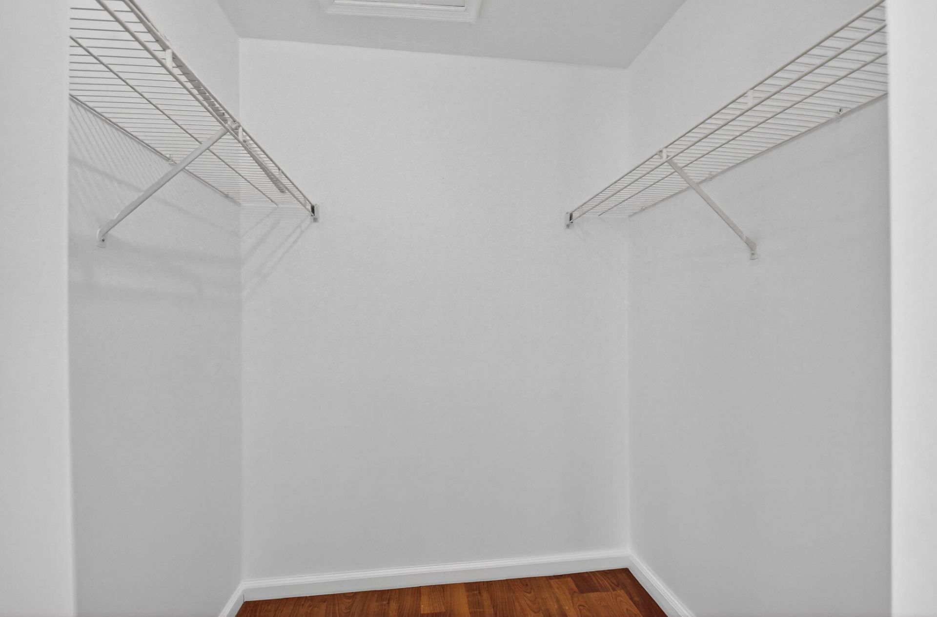 17609 86th Street N, Loxahatchee, FL 33470 Photo