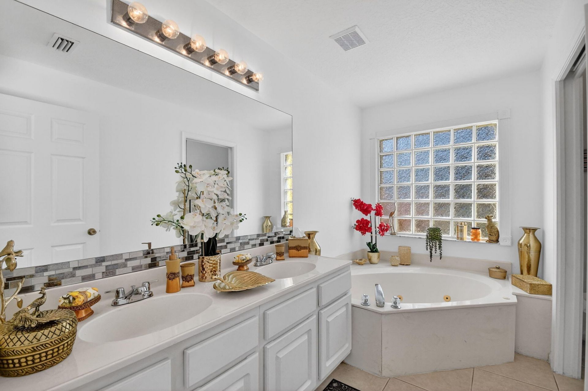 17609 86th Street N, Loxahatchee, FL 33470 Photo