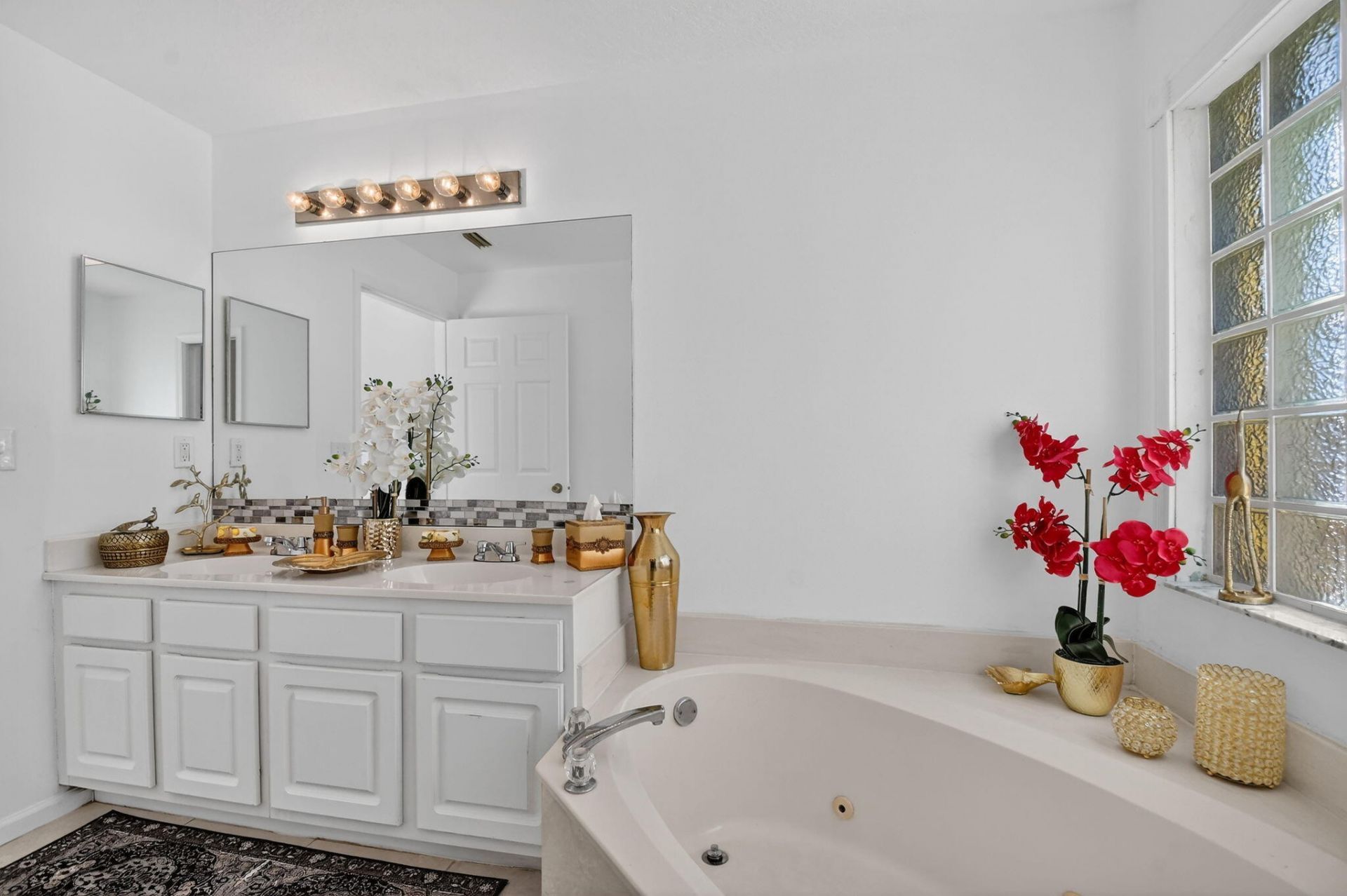 17609 86th Street N, Loxahatchee, FL 33470 Photo