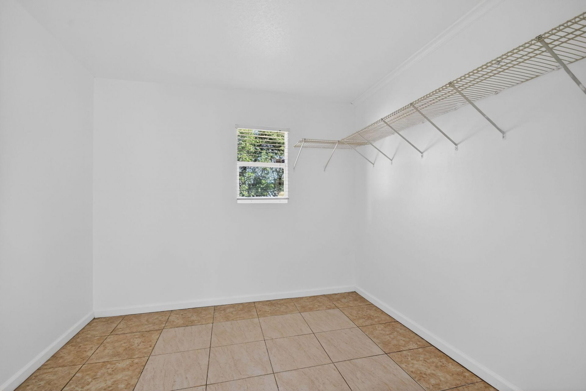 17609 86th Street N, Loxahatchee, FL 33470 Photo